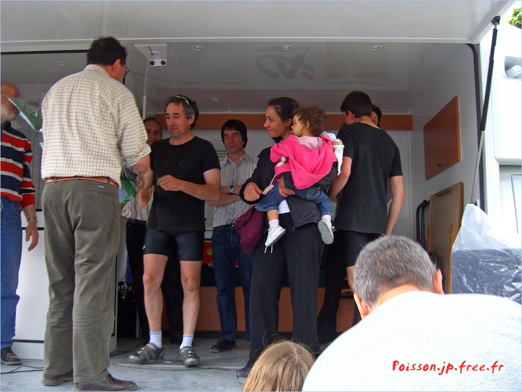 Orgeres en beauce 2006 32